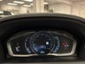 USED 2015 64 VOLVO XC60 2.4 D5 SE Lux Nav SUV 5dr Diesel Manual AWD Euro 5 (s/s) (215 ps) UK DELIVERY FLAT FEE &pound;175 (SUBJECT TO DEAL) *OVER 100 IMAGES ON OUR WEBSITE*BESPOKE FINANCE ARRANGED*PART EXCHANGE WELCOME*ALL VEHICLES HPI CLEAR