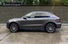 USED 2014 14 PORSCHE MACAN 3.6T V6 Turbo SUV 5dr Petrol PDK 4WD Euro 6 (s/s) (400 ps) FINANCE AVAILABLE ZERO DEPOSIT