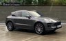 USED 2014 14 PORSCHE MACAN 3.6T V6 Turbo SUV 5dr Petrol PDK 4WD Euro 6 (s/s) (400 ps) FINANCE AVAILABLE ZERO DEPOSIT