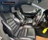 USED 2014 14 PORSCHE MACAN 3.6T V6 Turbo SUV 5dr Petrol PDK 4WD Euro 6 (s/s) (400 ps) FINANCE AVAILABLE ZERO DEPOSIT