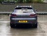 USED 2014 14 PORSCHE MACAN 3.6T V6 Turbo SUV 5dr Petrol PDK 4WD Euro 6 (s/s) (400 ps) FINANCE AVAILABLE ZERO DEPOSIT