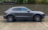 USED 2014 14 PORSCHE MACAN 3.6T V6 Turbo SUV 5dr Petrol PDK 4WD Euro 6 (s/s) (400 ps) FINANCE AVAILABLE ZERO DEPOSIT