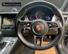 USED 2014 14 PORSCHE MACAN 3.6T V6 Turbo SUV 5dr Petrol PDK 4WD Euro 6 (s/s) (400 ps) FINANCE AVAILABLE ZERO DEPOSIT