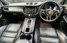 USED 2014 14 PORSCHE MACAN 3.6T V6 Turbo SUV 5dr Petrol PDK 4WD Euro 6 (s/s) (400 ps) FINANCE AVAILABLE ZERO DEPOSIT