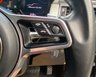 USED 2014 14 PORSCHE MACAN 3.6T V6 Turbo SUV 5dr Petrol PDK 4WD Euro 6 (s/s) (400 ps) FINANCE AVAILABLE ZERO DEPOSIT