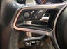 USED 2014 14 PORSCHE MACAN 3.6T V6 Turbo SUV 5dr Petrol PDK 4WD Euro 6 (s/s) (400 ps) FINANCE AVAILABLE ZERO DEPOSIT