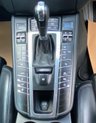 USED 2014 14 PORSCHE MACAN 3.6T V6 Turbo SUV 5dr Petrol PDK 4WD Euro 6 (s/s) (400 ps) FINANCE AVAILABLE ZERO DEPOSIT