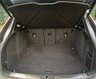 USED 2014 14 PORSCHE MACAN 3.6T V6 Turbo SUV 5dr Petrol PDK 4WD Euro 6 (s/s) (400 ps) FINANCE AVAILABLE ZERO DEPOSIT