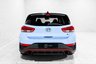 USED 2022 22 HYUNDAI I30 2.0 T-GDi N Performance Hatchback 5dr Petrol Manual Euro 6 (s/s) (280 ps) 