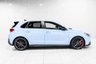 USED 2022 22 HYUNDAI I30 2.0 T-GDi N Performance Hatchback 5dr Petrol Manual Euro 6 (s/s) (280 ps) 