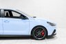 USED 2022 22 HYUNDAI I30 2.0 T-GDi N Performance Hatchback 5dr Petrol Manual Euro 6 (s/s) (280 ps) 
