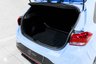 USED 2022 22 HYUNDAI I30 2.0 T-GDi N Performance Hatchback 5dr Petrol Manual Euro 6 (s/s) (280 ps) 