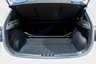USED 2022 22 HYUNDAI I30 2.0 T-GDi N Performance Hatchback 5dr Petrol Manual Euro 6 (s/s) (280 ps) 