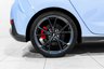 USED 2022 22 HYUNDAI I30 2.0 T-GDi N Performance Hatchback 5dr Petrol Manual Euro 6 (s/s) (280 ps) 