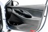 USED 2022 22 HYUNDAI I30 2.0 T-GDi N Performance Hatchback 5dr Petrol Manual Euro 6 (s/s) (280 ps) 