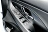 USED 2022 22 HYUNDAI I30 2.0 T-GDi N Performance Hatchback 5dr Petrol Manual Euro 6 (s/s) (280 ps) 