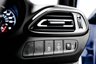 USED 2022 22 HYUNDAI I30 2.0 T-GDi N Performance Hatchback 5dr Petrol Manual Euro 6 (s/s) (280 ps) 