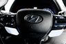 USED 2022 22 HYUNDAI I30 2.0 T-GDi N Performance Hatchback 5dr Petrol Manual Euro 6 (s/s) (280 ps) 
