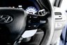 USED 2022 22 HYUNDAI I30 2.0 T-GDi N Performance Hatchback 5dr Petrol Manual Euro 6 (s/s) (280 ps) 