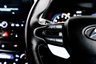 USED 2022 22 HYUNDAI I30 2.0 T-GDi N Performance Hatchback 5dr Petrol Manual Euro 6 (s/s) (280 ps) 
