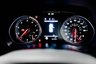 USED 2022 22 HYUNDAI I30 2.0 T-GDi N Performance Hatchback 5dr Petrol Manual Euro 6 (s/s) (280 ps) 