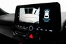 USED 2022 22 HYUNDAI I30 2.0 T-GDi N Performance Hatchback 5dr Petrol Manual Euro 6 (s/s) (280 ps) 