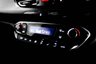 USED 2022 22 HYUNDAI I30 2.0 T-GDi N Performance Hatchback 5dr Petrol Manual Euro 6 (s/s) (280 ps) 