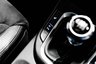 USED 2022 22 HYUNDAI I30 2.0 T-GDi N Performance Hatchback 5dr Petrol Manual Euro 6 (s/s) (280 ps) 