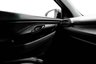 USED 2022 22 HYUNDAI I30 2.0 T-GDi N Performance Hatchback 5dr Petrol Manual Euro 6 (s/s) (280 ps) 