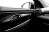 USED 2022 22 HYUNDAI I30 2.0 T-GDi N Performance Hatchback 5dr Petrol Manual Euro 6 (s/s) (280 ps) 