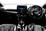 USED 2022 22 HYUNDAI I30 2.0 T-GDi N Performance Hatchback 5dr Petrol Manual Euro 6 (s/s) (280 ps) 