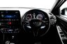 USED 2022 22 HYUNDAI I30 2.0 T-GDi N Performance Hatchback 5dr Petrol Manual Euro 6 (s/s) (280 ps) 