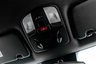 USED 2022 22 HYUNDAI I30 2.0 T-GDi N Performance Hatchback 5dr Petrol Manual Euro 6 (s/s) (280 ps) 