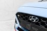 USED 2022 22 HYUNDAI I30 2.0 T-GDi N Performance Hatchback 5dr Petrol Manual Euro 6 (s/s) (280 ps) 