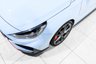 USED 2022 22 HYUNDAI I30 2.0 T-GDi N Performance Hatchback 5dr Petrol Manual Euro 6 (s/s) (280 ps) 