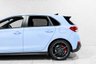 USED 2022 22 HYUNDAI I30 2.0 T-GDi N Performance Hatchback 5dr Petrol Manual Euro 6 (s/s) (280 ps) 