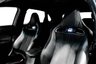 USED 2022 22 HYUNDAI I30 2.0 T-GDi N Performance Hatchback 5dr Petrol Manual Euro 6 (s/s) (280 ps) 
