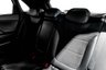 USED 2022 22 HYUNDAI I30 2.0 T-GDi N Performance Hatchback 5dr Petrol Manual Euro 6 (s/s) (280 ps) 