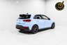 USED 2022 22 HYUNDAI I30 2.0 T-GDi N Performance Hatchback 5dr Petrol Manual Euro 6 (s/s) (280 ps) 