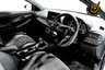 USED 2022 22 HYUNDAI I30 2.0 T-GDi N Performance Hatchback 5dr Petrol Manual Euro 6 (s/s) (280 ps) 