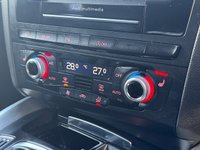 USED 2016 66 AUDI Q5 2.0 TDI S line Plus SUV 5dr Diesel Manual quattro Euro 6 (s/s) (150 ps) 