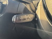 USED 2016 66 AUDI Q5 2.0 TDI S line Plus SUV 5dr Diesel Manual quattro Euro 6 (s/s) (150 ps) 