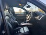 USED 2016 66 AUDI Q5 2.0 TDI S line Plus SUV 5dr Diesel Manual quattro Euro 6 (s/s) (150 ps) 