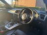 USED 2016 66 AUDI Q5 2.0 TDI S line Plus SUV 5dr Diesel Manual quattro Euro 6 (s/s) (150 ps) 