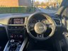 USED 2016 66 AUDI Q5 2.0 TDI S line Plus SUV 5dr Diesel Manual quattro Euro 6 (s/s) (150 ps) 