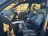 USED 2016 66 AUDI Q5 2.0 TDI S line Plus SUV 5dr Diesel Manual quattro Euro 6 (s/s) (150 ps) 