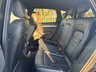 USED 2016 66 AUDI Q5 2.0 TDI S line Plus SUV 5dr Diesel Manual quattro Euro 6 (s/s) (150 ps) 
