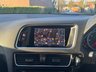 USED 2016 66 AUDI Q5 2.0 TDI S line Plus SUV 5dr Diesel Manual quattro Euro 6 (s/s) (150 ps) 