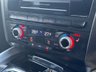 USED 2016 66 AUDI Q5 2.0 TDI S line Plus SUV 5dr Diesel Manual quattro Euro 6 (s/s) (150 ps) 