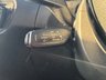 USED 2016 66 AUDI Q5 2.0 TDI S line Plus SUV 5dr Diesel Manual quattro Euro 6 (s/s) (150 ps) 